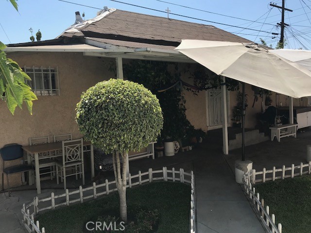 Image 2 for 1818 Daly St, Los Angeles, CA 90031