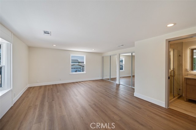 16806 Olive Street, Fountain Valley CA: https://media.crmls.org/medias/e780f9e5-a06a-4653-a0c2-5f65dc1150b0.jpg