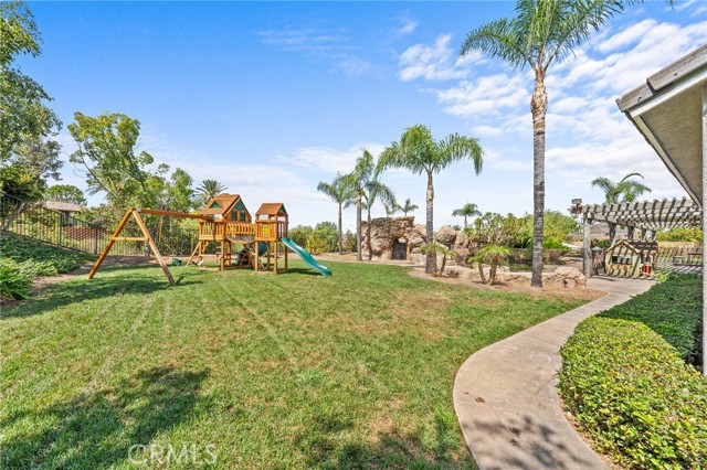 Detail Gallery Image 65 of 75 For 3988 Shady Ridge Dr, Corona,  CA 92881 - 5 Beds | 5 Baths