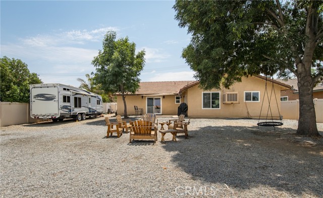 Detail Gallery Image 22 of 24 For 31458 Contour Ave, Nuevo,  CA 92567 - 3 Beds | 2 Baths