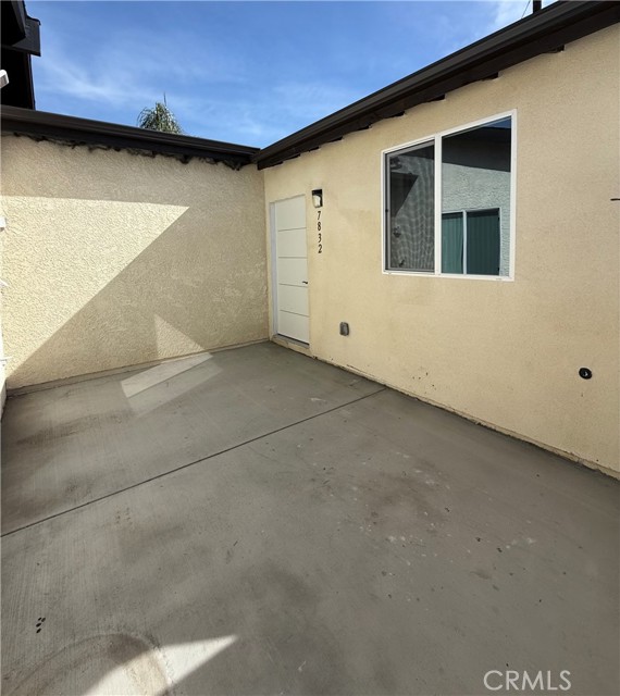 Detail Gallery Image 1 of 8 For 7832 Fulton Ave, North Hollywood,  CA 91605 - 3 Beds | 2 Baths