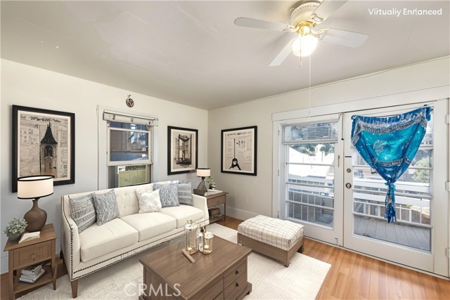 Detail Gallery Image 38 of 72 For 4070 Linwood Pl, Riverside,  CA 92506 - 4 Beds | 2/1 Baths