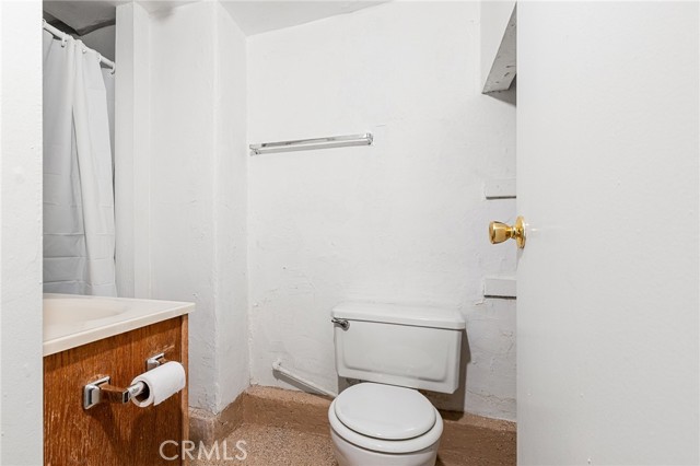 Detail Gallery Image 28 of 39 For 233 Glen Avon Dr, Cedar Glen,  CA 92321 - 4 Beds | 3 Baths