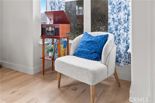 Detail Gallery Image 6 of 47 For 507 Village Ct, Nipomo,  CA 93444 - 3 Beds | 1/1 Baths