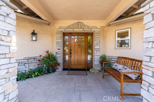 2035 Calle Pattito, Templeton CA: https://media.crmls.org/medias/e781281f-04cb-4129-af1c-5c3a5efe38df.jpg