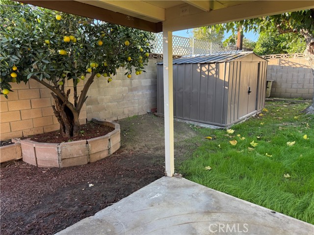 Detail Gallery Image 10 of 10 For 371 French Ln, Pomona,  CA 91767 - 3 Beds | 2 Baths