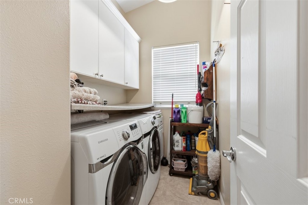 MLS #BB25238729 image #11