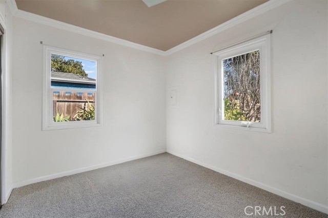 Detail Gallery Image 17 of 28 For 230 N D, Lompoc,  CA 93436 - 3 Beds | 2 Baths