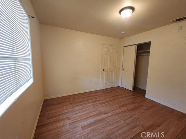 404 San Mateo Avenue, Gerber CA: https://media.crmls.org/medias/e78153f2-9bb1-4127-b649-cb78941efc22.jpg