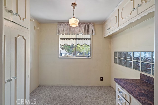 531 N Cherry Tree Lane, Anaheim CA: https://media.crmls.org/medias/e78159ef-70c9-4caf-8712-14e1f96c52ad.jpg
