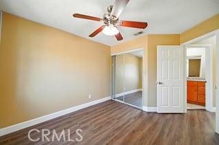 19000 Shakespeare Drive, Walnut CA: https://media.crmls.org/medias/e7816d3a-2aa6-4c39-a91c-a24e96195f32.jpg