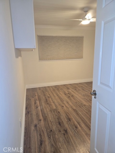 22509 Saticoy St. photo 14