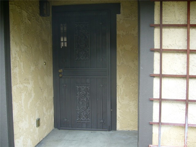MLS# WS23003968