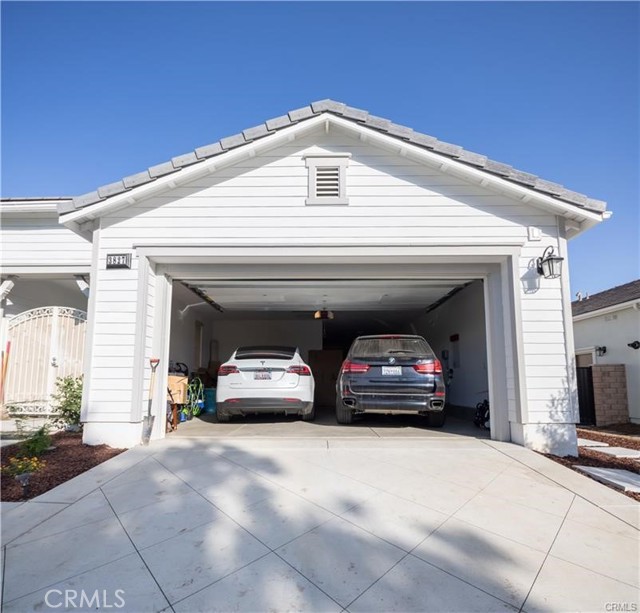 Detail Gallery Image 28 of 28 For 3827 Laurita Ave, Pasadena,  CA 91107 - 5 Beds | 5 Baths