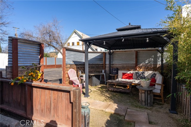 Detail Gallery Image 17 of 50 For 1636 Spring St, Paso Robles,  CA 93446 - 4 Beds | 3 Baths