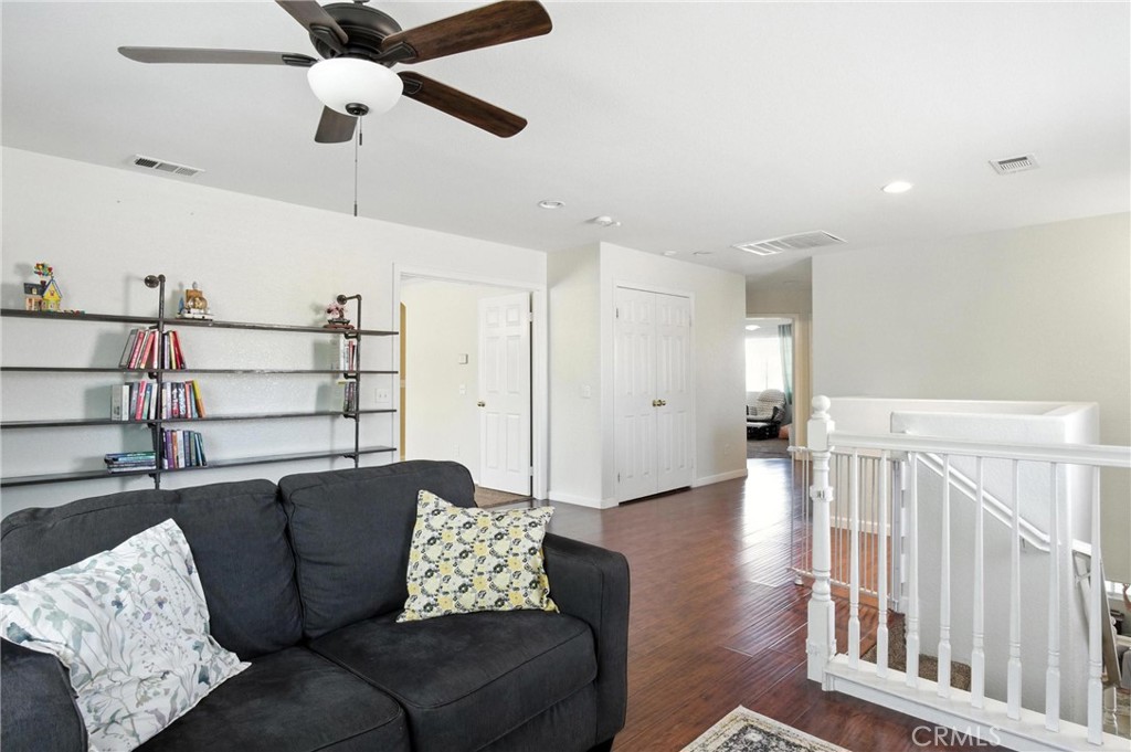 MLS #IV25153304 img 13