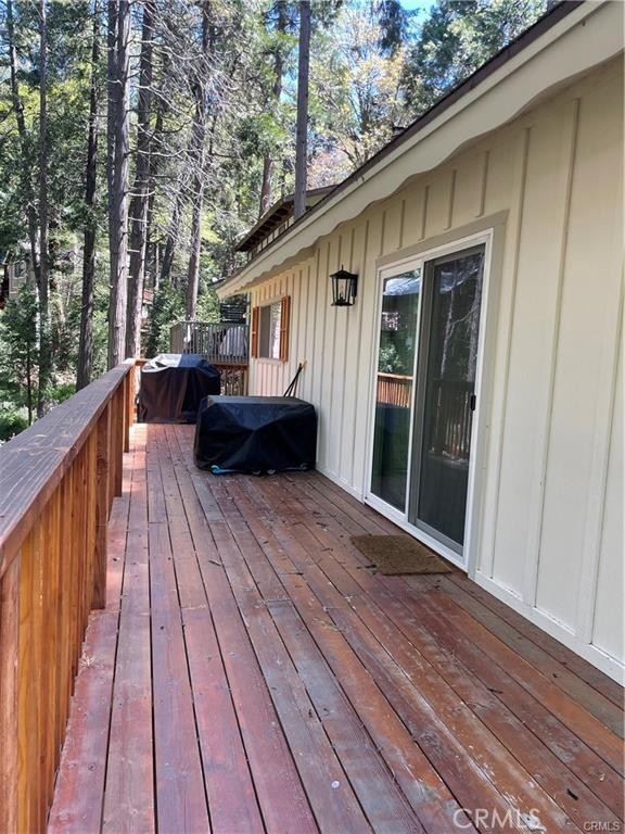 938 Balfrin Drive, Crestline CA: https://media.crmls.org/medias/e7819c4c-8ff1-4354-a7cd-d89a303c3e74.jpg
