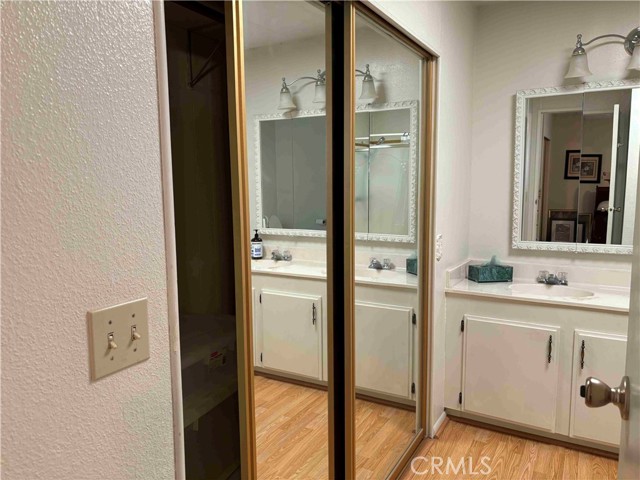 Detail Gallery Image 12 of 25 For 27601 Sun City Blvd. #294,  Menifee,  CA 92586 - 2 Beds | 2 Baths