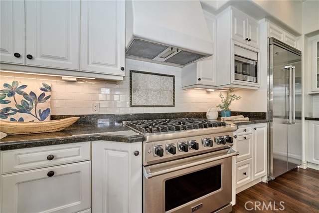 Detail Gallery Image 27 of 70 For 31221 via Del Verde, San Juan Capistrano,  CA 92675 - 5 Beds | 3/2 Baths