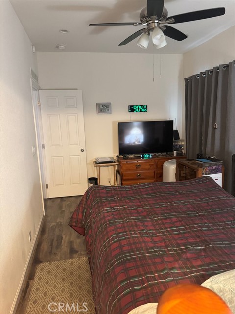 Detail Gallery Image 15 of 16 For 12737 Rosecrans Ave #71,  Norwalk,  CA 90650 - 2 Beds | 2 Baths