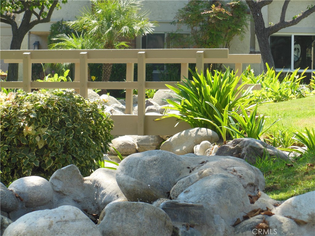 MLS #OC26138528 image #48