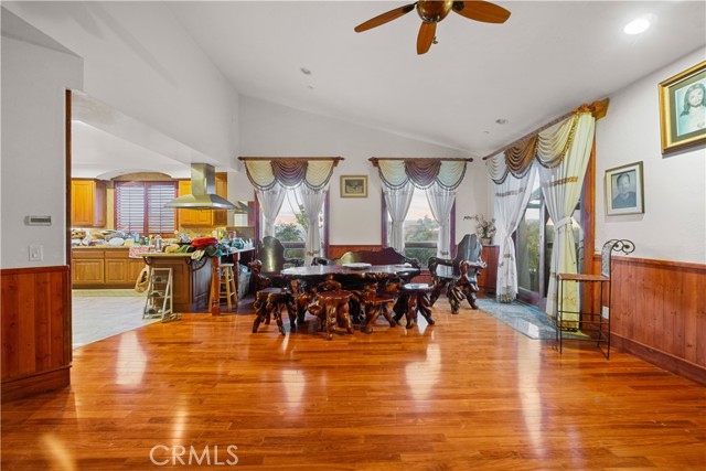 320 Camino De La Cima, San Marcos, California 92078, 6 Bedrooms Bedrooms, ,4 BathroomsBathrooms,Residential,For Sale,Camino De La Cima,IG24050682