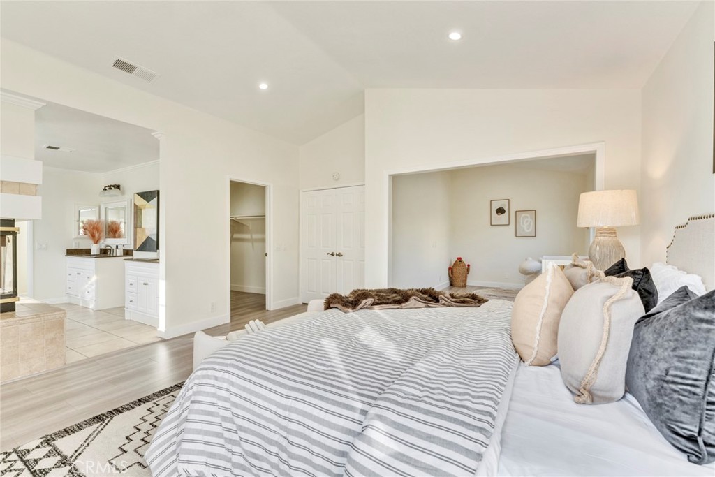 E781F3A3 58E0 4192 9039 13C442C76B1E 2563 Pepperdale Drive, Rowland Heights, Ca 91748 &Lt;Span Style='BackgroundColor:transparent;Padding:0Px;'&Gt; &Lt;Small&Gt; &Lt;I&Gt; &Lt;/I&Gt; &Lt;/Small&Gt;&Lt;/Span&Gt;