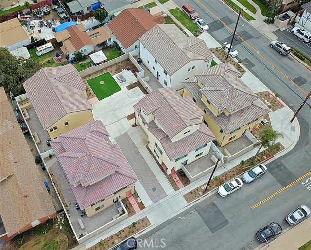 Detail Gallery Image 34 of 35 For 13722 Utt Dr, Tustin,  CA 92780 - 4 Beds | 3/1 Baths