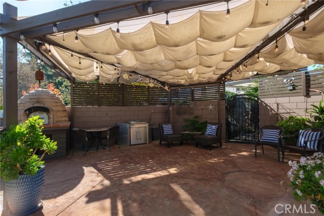 Detail Gallery Image 27 of 73 For 2415 Park Bld, Upland,  CA 91784 - 4 Beds | 3 Baths