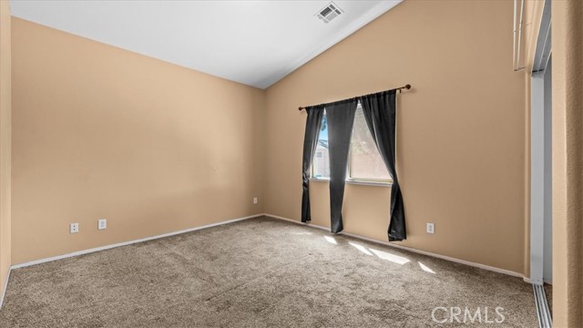 Detail Gallery Image 20 of 41 For 416 Jonnie Way, San Jacinto,  CA 92583 - 3 Beds | 2 Baths