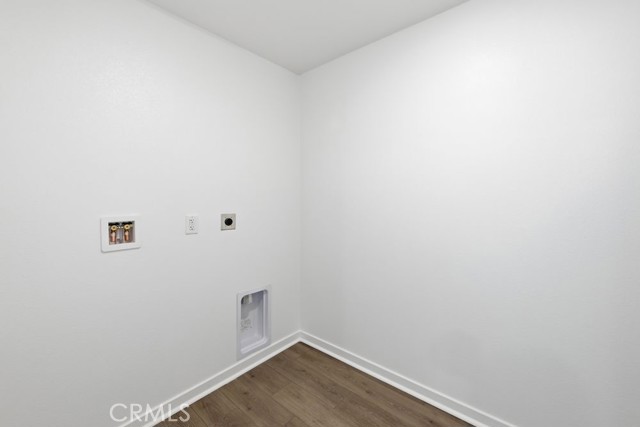 Detail Gallery Image 6 of 23 For 34470 Sakura Ln, French Valley,  CA 92596 - 4 Beds | 3 Baths