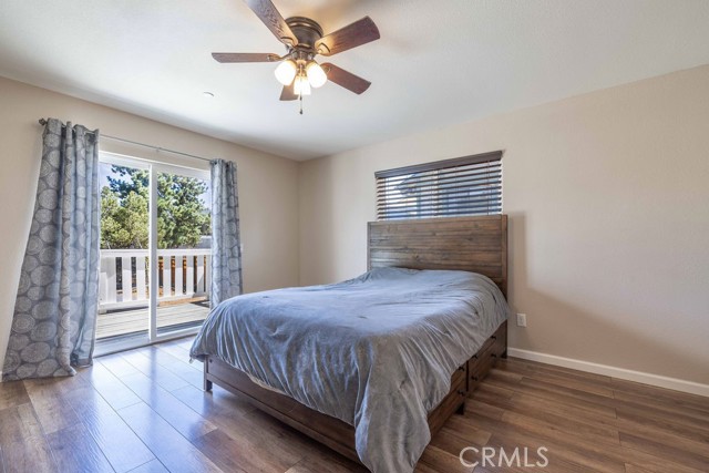 Detail Gallery Image 23 of 38 For 330 Sites Way, Big Bear City,  CA 92314 - 3 Beds | 2 Baths