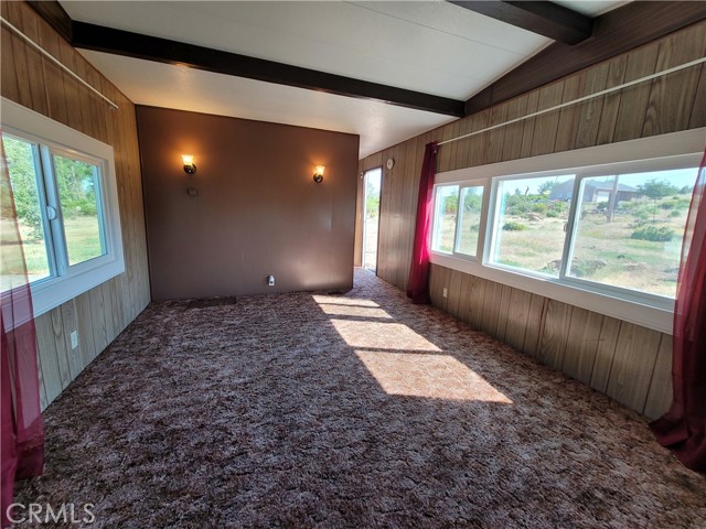 Detail Gallery Image 22 of 30 For 33150 Forward Rd, Manton,  CA 96059 - 1 Beds | 1 Baths