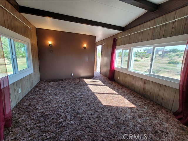 Detail Gallery Image 22 of 30 For 33150 Forward Rd, Manton,  CA 96059 - 1 Beds | 1 Baths