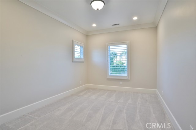 Detail Gallery Image 46 of 69 For 30361 Clear Water, Canyon Lake,  CA 92587 - 5 Beds | 3/1 Baths