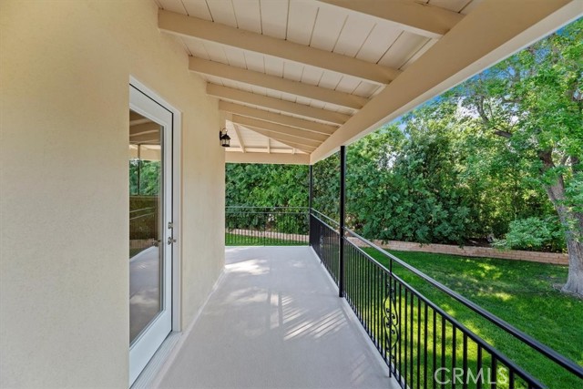 1730 Sunny knoll, Fullerton CA: https://media.crmls.org/medias/e78289cd-61e3-4c88-85ea-292dfcb3b6c5.jpg