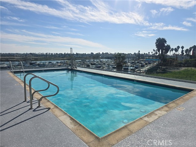 Detail Gallery Image 18 of 23 For 6259 East Sea Breeze Drive #30,  Long Beach,  CA 90803 - 2 Beds | 2 Baths