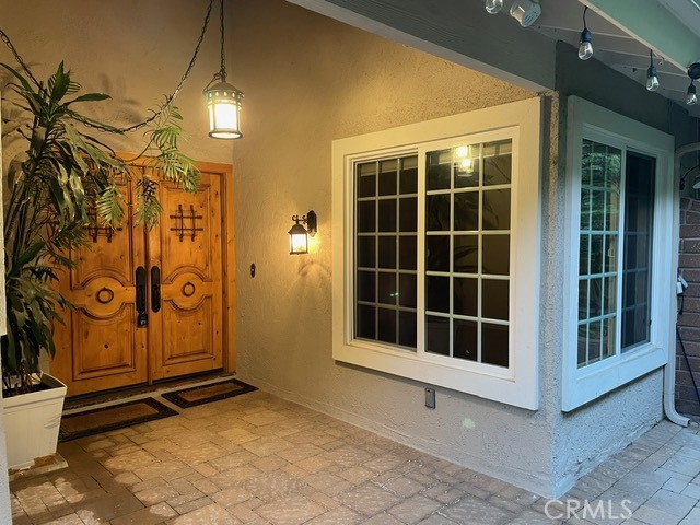 Detail Gallery Image 2 of 18 For 16 Caraway, Irvine,  CA 92604 - 3 Beds | 2 Baths