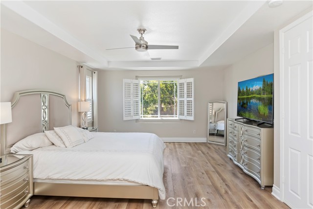 Detail Gallery Image 40 of 75 For 8851 Soothing Ct, Corona,  CA 92883 - 4 Beds | 3 Baths