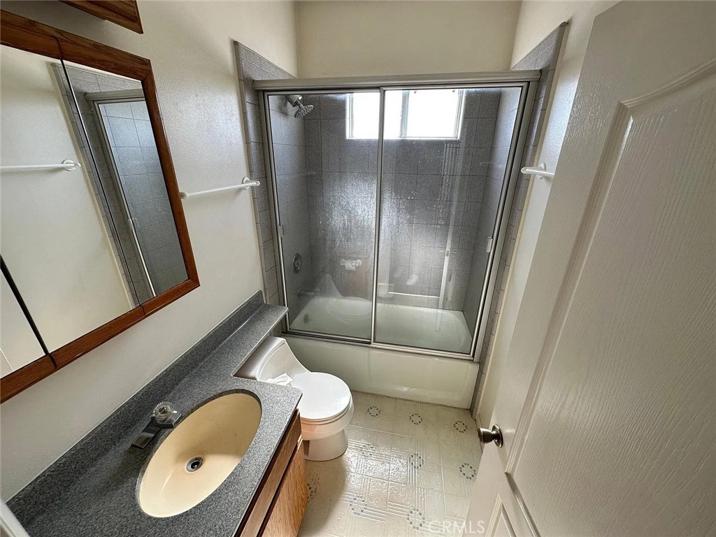 MLS #SB26150761 image #29