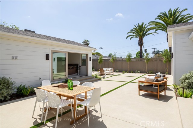 Image 34 of 42 For 212 19th Street