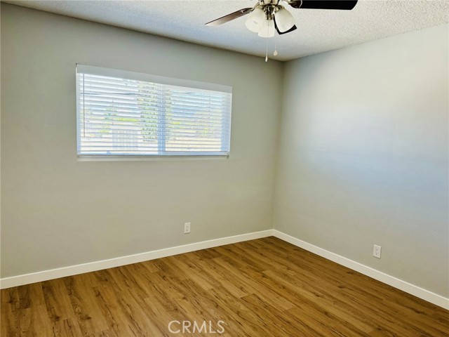 Detail Gallery Image 10 of 10 For 70 N San Mateo #5,  Redlands,  CA 92373 - 2 Beds | 1 Baths