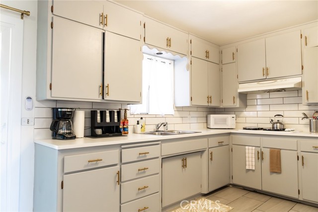61740 Oleander Drive, Joshua Tree, California 92252, 2 Bedrooms Bedrooms, ,1 BathroomBathrooms,Residential,For Sale,61740 Oleander Drive,CRJT25127981