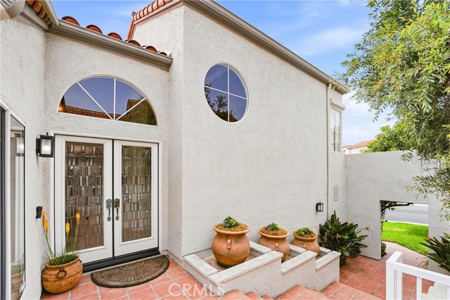 Detail Gallery Image 4 of 46 For 10 Toulon, Laguna Niguel,  CA 92677 - 3 Beds | 3/1 Baths