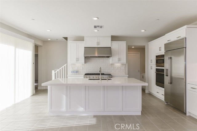 Detail Gallery Image 6 of 28 For 132 Chorus, Irvine,  CA 92618 - 4 Beds | 3/1 Baths