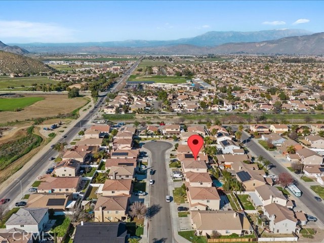 Image 36 of 39 For 528 Memphis Court