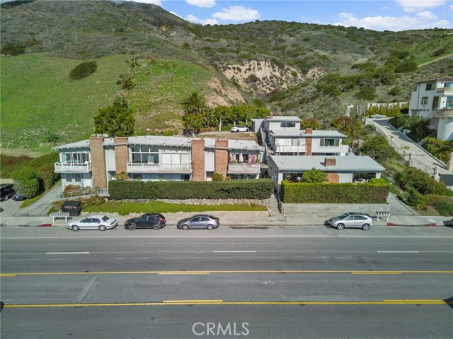 Detail Gallery Image 1 of 35 For 22445 22455 Pacific Coast, Malibu,  CA 90265 - – Beds | – Baths