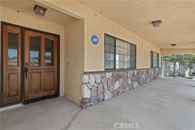 Image 3 of 51 For 26555 Lore Heights Court