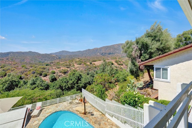 Detail Gallery Image 36 of 40 For 4161 via Padova, Claremont,  CA 91711 - 4 Beds | 3 Baths
