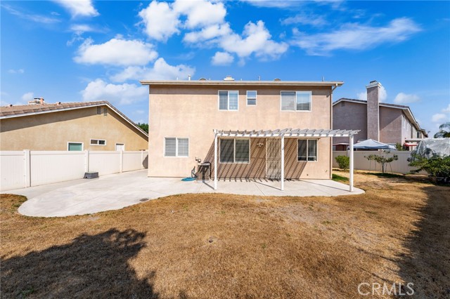 Image 28 of 41 For 909 Heron Drive